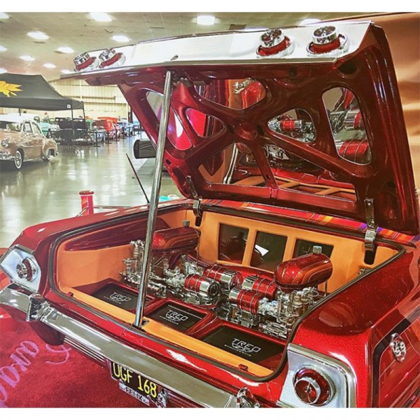 1963 Impala Trunk 1 (1)